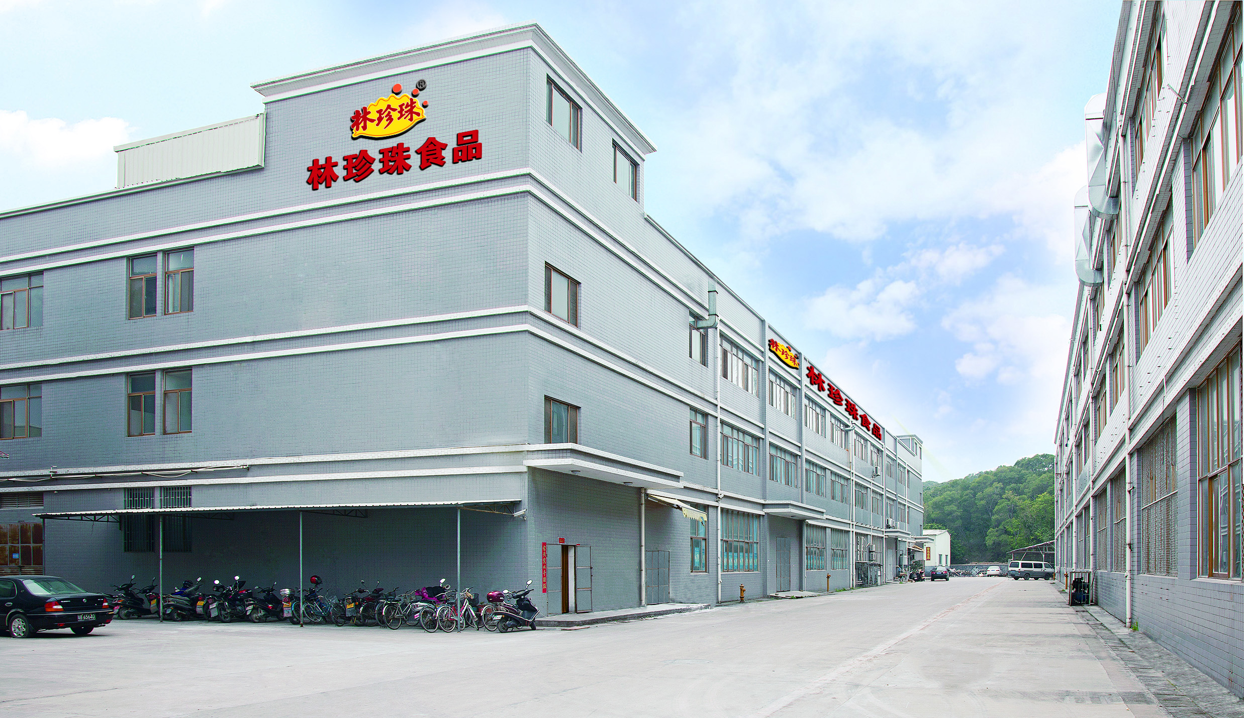 中国尊龙官方网站厂房照片 效果-2.jpg